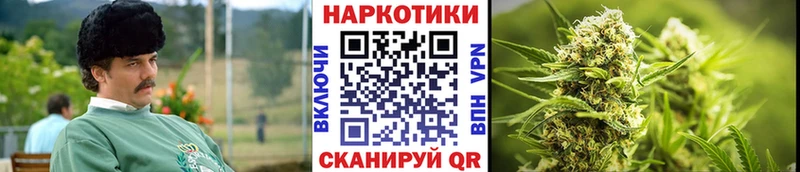 Сколько стоит Новая Ладога Гашиш  КОКАИН  Мефедрон 