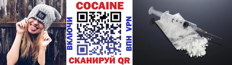 купить закладку  Новая Ладога  КОКАИН Боливия 