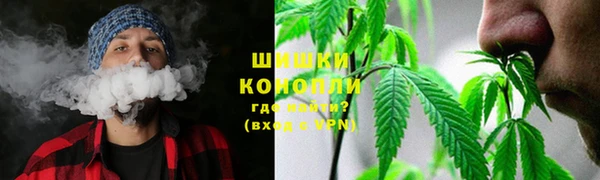 jwh Алексеевка