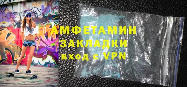 jwh Алексеевка