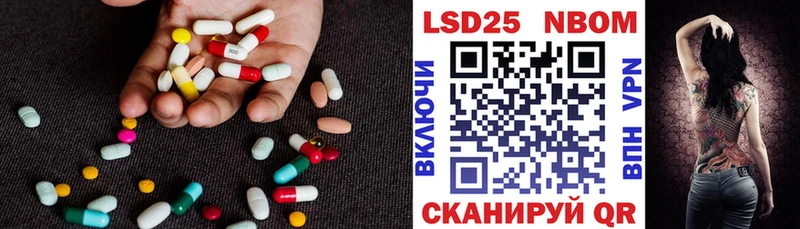 где найти   Новая Ладога  Лсд 25 экстази ecstasy 